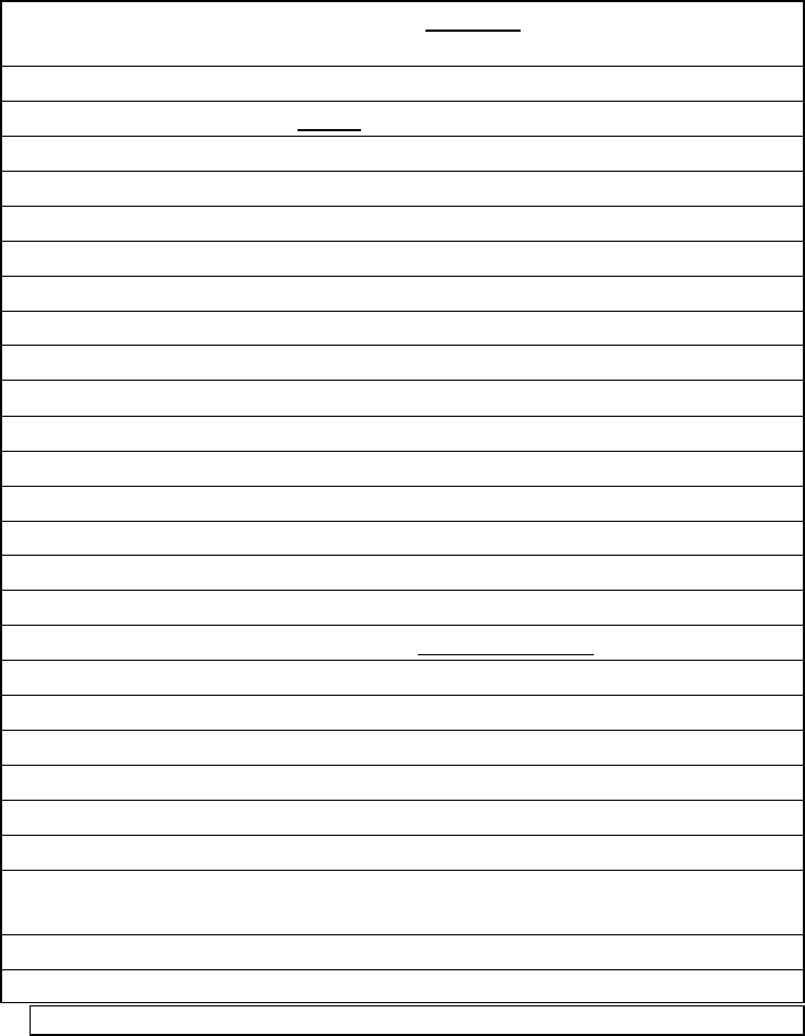 Paper Product (736x947), Png Download