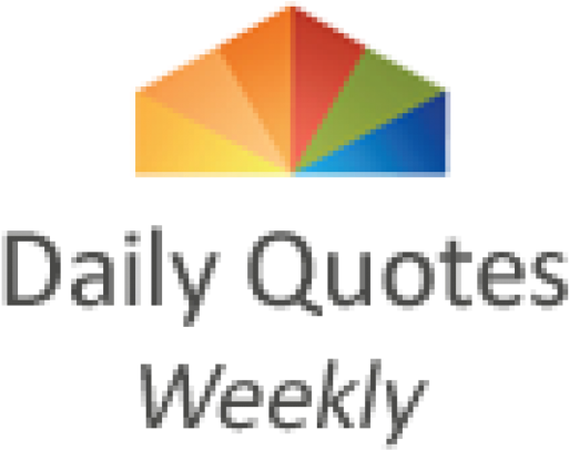 Logo - Graphic Design (1200x525), Png Download