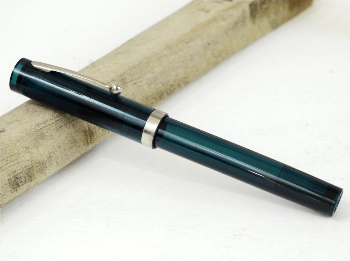 Double Tap To Zoom - Writing Implement (1200x1200), Png Download