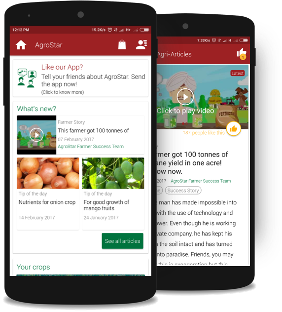 #helpingfarmerswin - Smartphone (592x669), Png Download