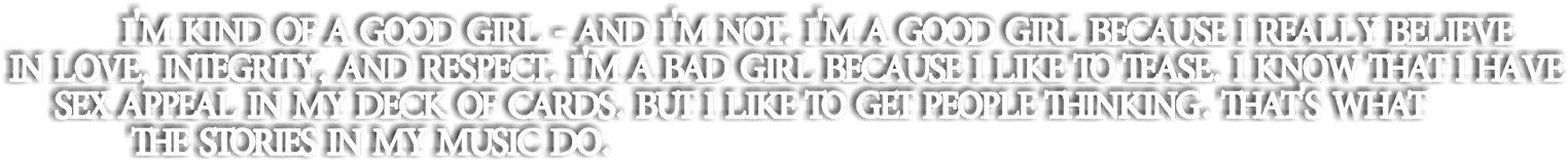 White Text Png In Girlly Quotes - Black-and-white (1600x1200), Png Download