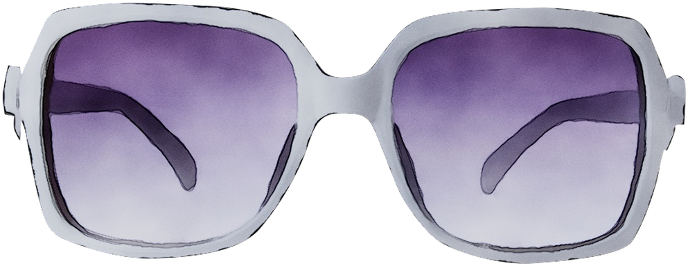 Design Product Goggles Sunglasses Png Image High Quality - Plastic (1129x1694), Png Download