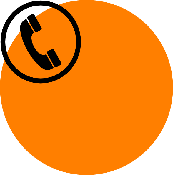 Telephone Png (588x595), Png Download