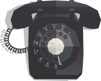 S 1 Phone - Headphones (1170x460), Png Download