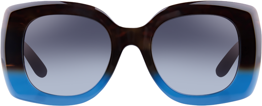 Plastic (1024x576), Png Download