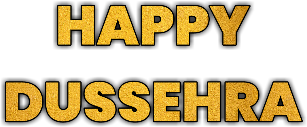 Pin By Emaginething - Graphics (1280x720), Png Download