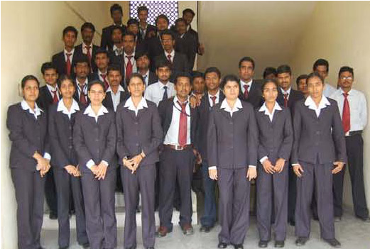 Share This - - Formal Wear (836x484), Png Download