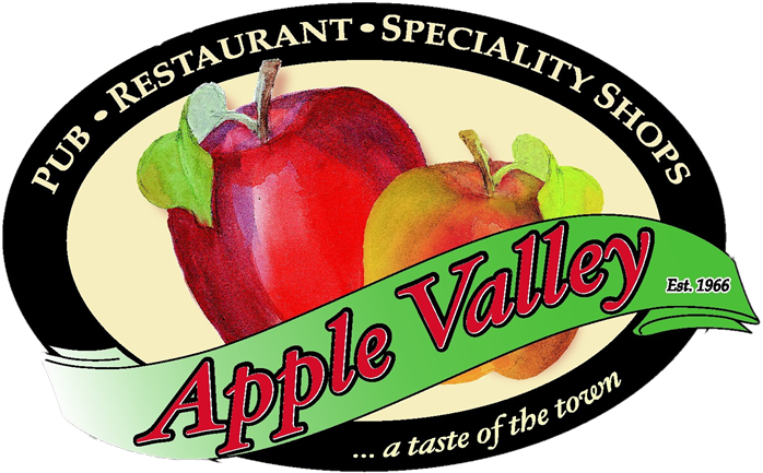 Logo - Natural Foods (761x521), Png Download