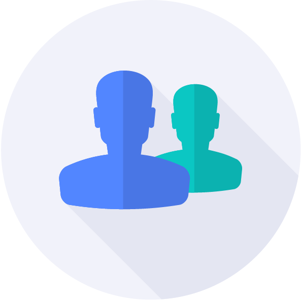 Team - Cloud Phone (593x593), Png Download