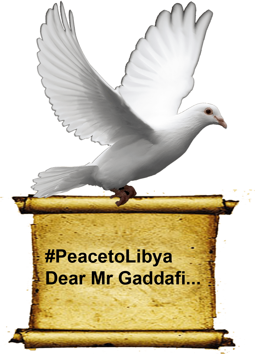 Dove Carrying Scroll - Dove Of Peace (1056x1188), Png Download
