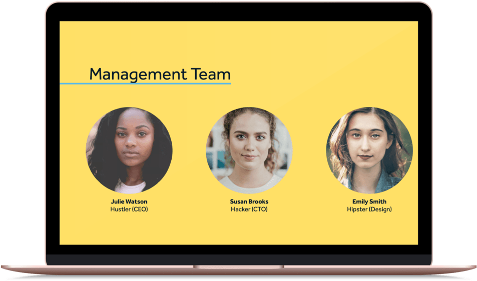8-team - Poster (1000x563), Png Download