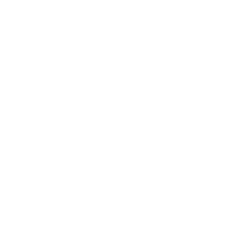 Specialized Team - Circle (800x800), Png Download