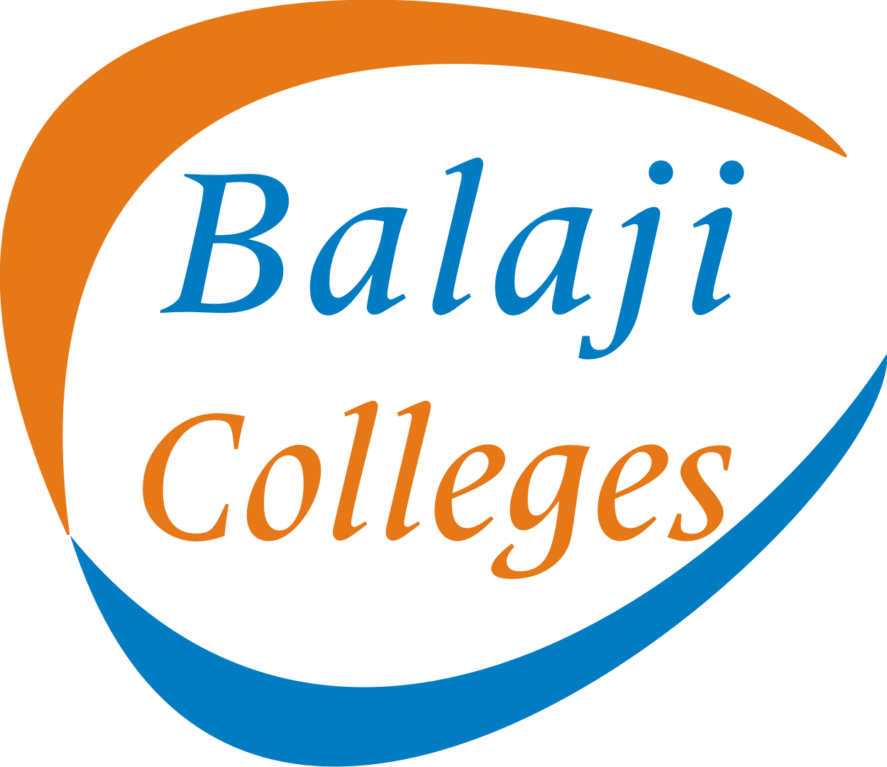 Balaji (1250x1081), Png Download