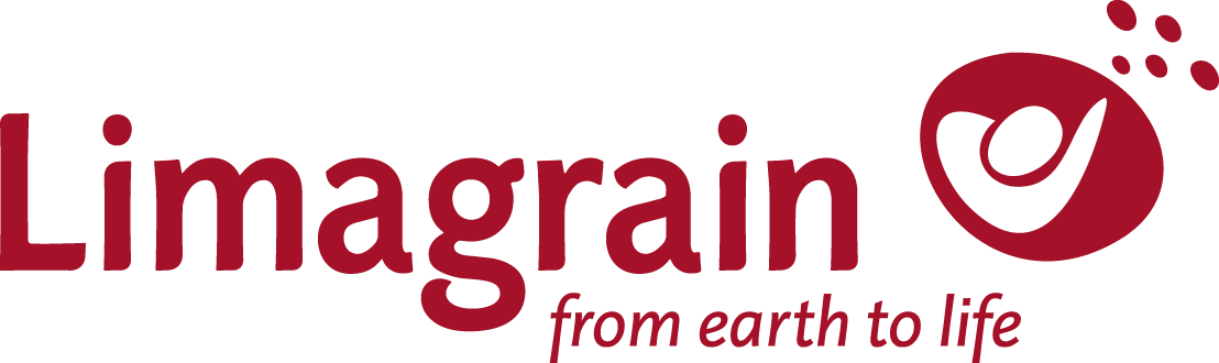 Illumina, Limagrain2019 - Limagrain From Earth To Life (1108x330), Png Download