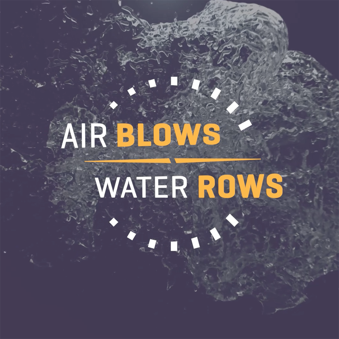 0 Replies 0 Retweets 0 Likes - Poster (1080x1080), Png Download