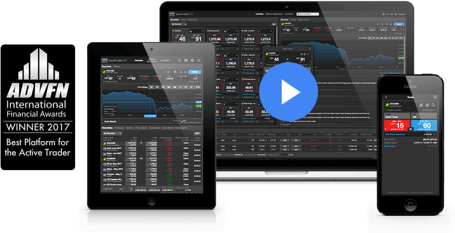 Sign Up For A Free Demo - Tablet Computer (900x600), Png Download
