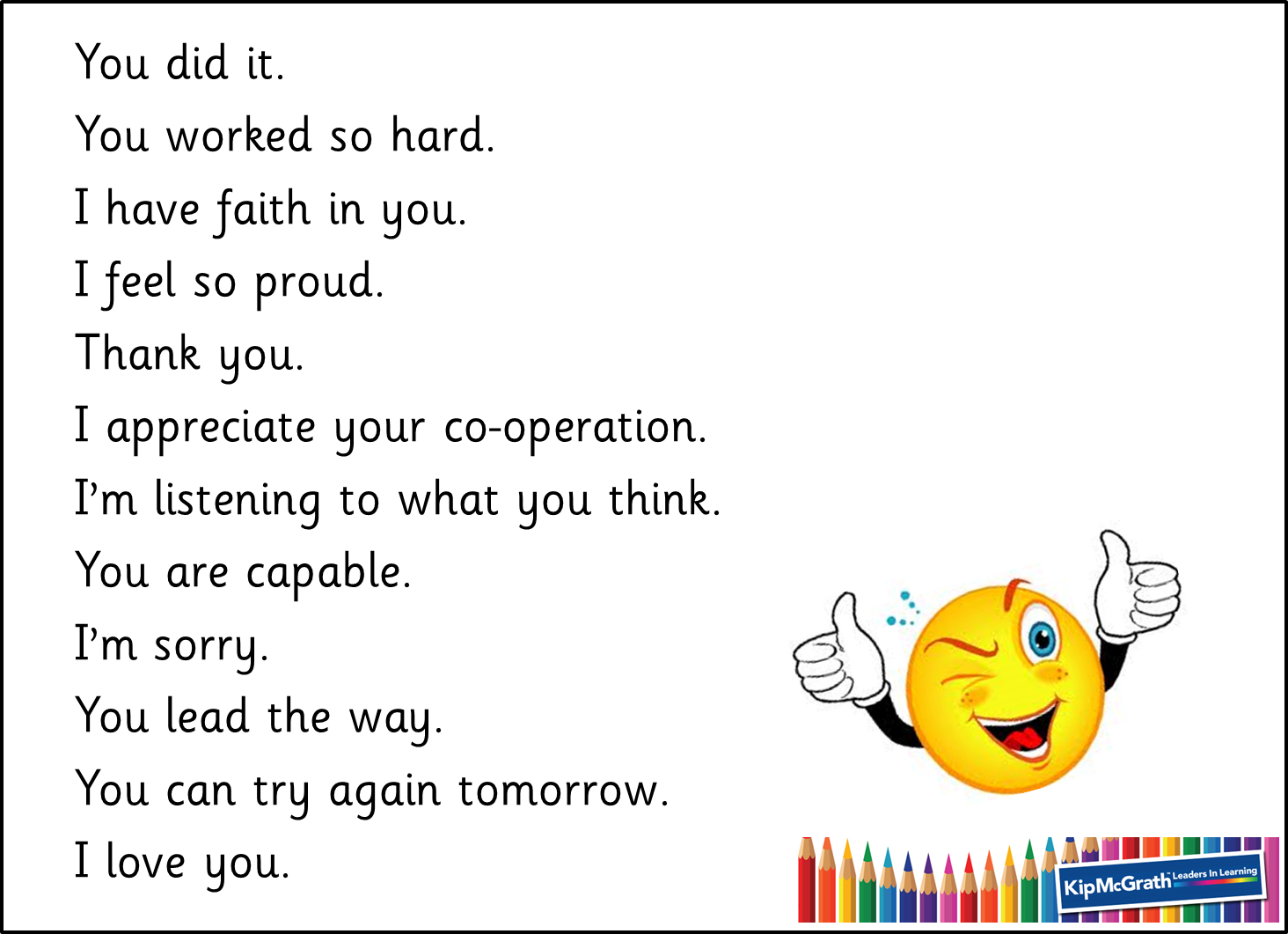 You Did It - Smiley Face With Thumbs Up (1464x1061), Png Download