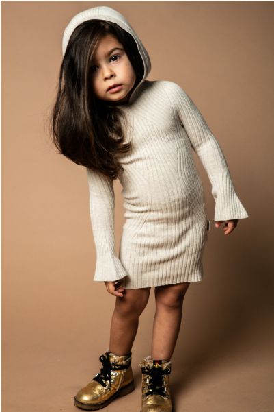 Reinders Olijn Dress - Dress (600x600), Png Download