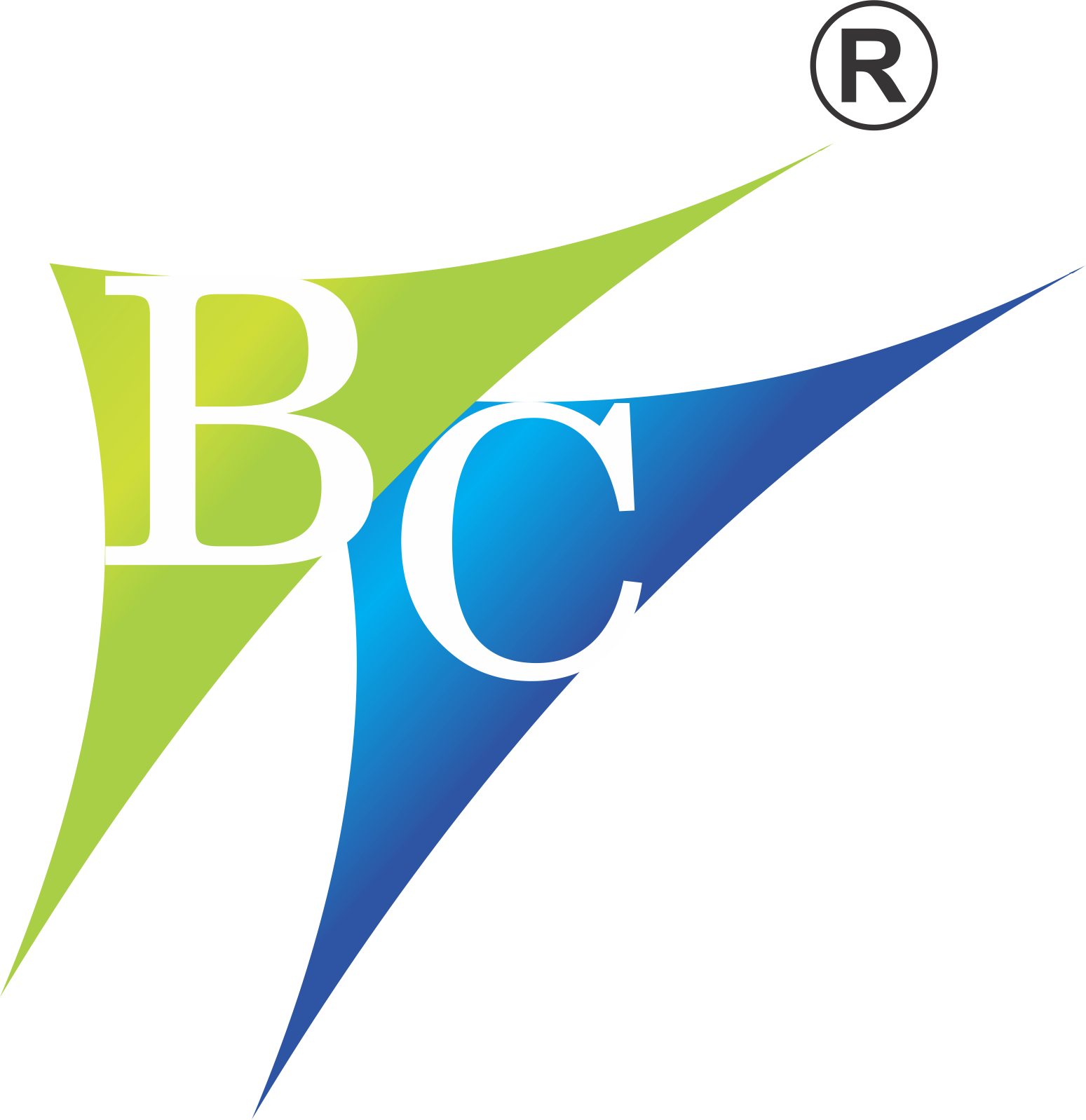 We Offer You A Complete Range Of Solutions That Complement - Graphic Design (1549x1598), Png Download