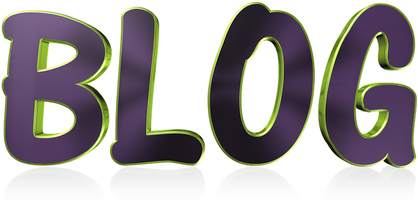 Calligraphy (900x720), Png Download