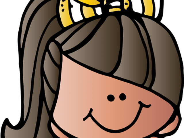 Welcome Clipart Head - Melonheadz Caras (640x480), Png Download