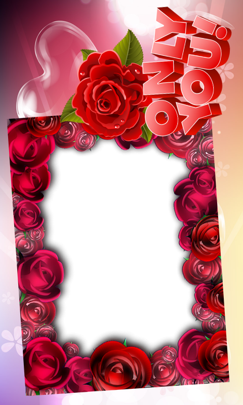 Hybrid Tea Rose (480x800), Png Download