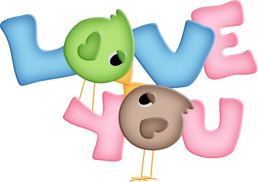 Jn5wevvge8lfl Kit Digital, Valentine Crafts, Valentines - Nitwit Png (900x636), Png Download