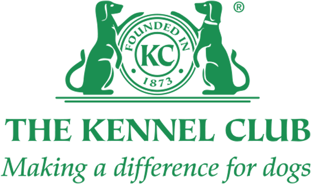 Ipfd Harmonization Of Genetic Testing For Dogs - Kennel Club (800x800), Png Download