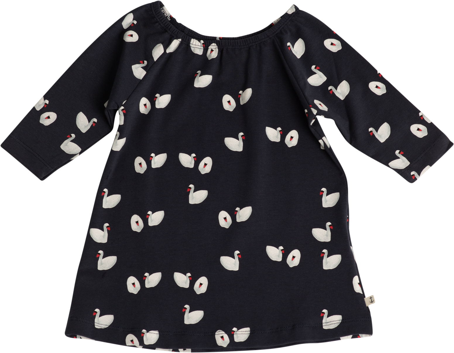 Blouse (1700x2550), Png Download