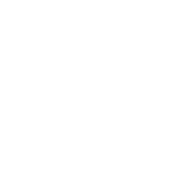 Imperial Barber Products - Circle (600x600), Png Download