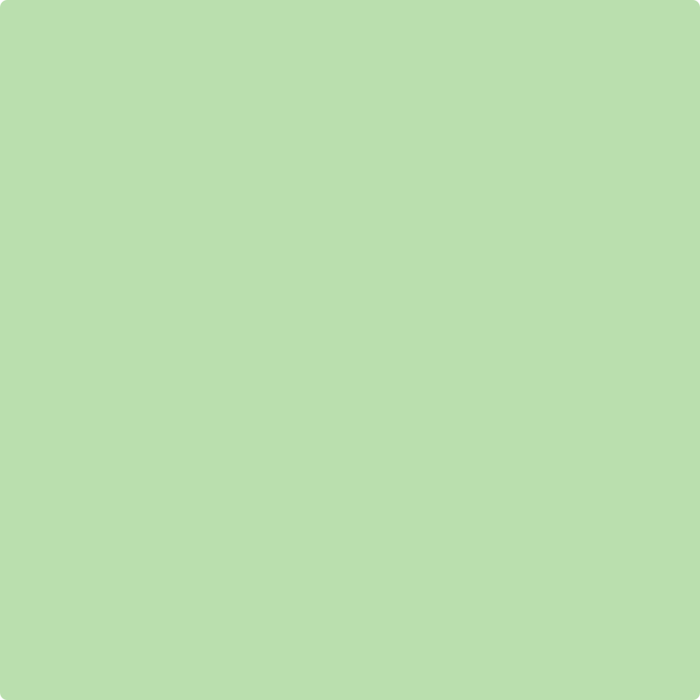 Video And Image Hosting (1000x1000), Png Download
