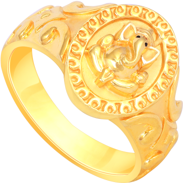 Engagement Ring (700x525), Png Download