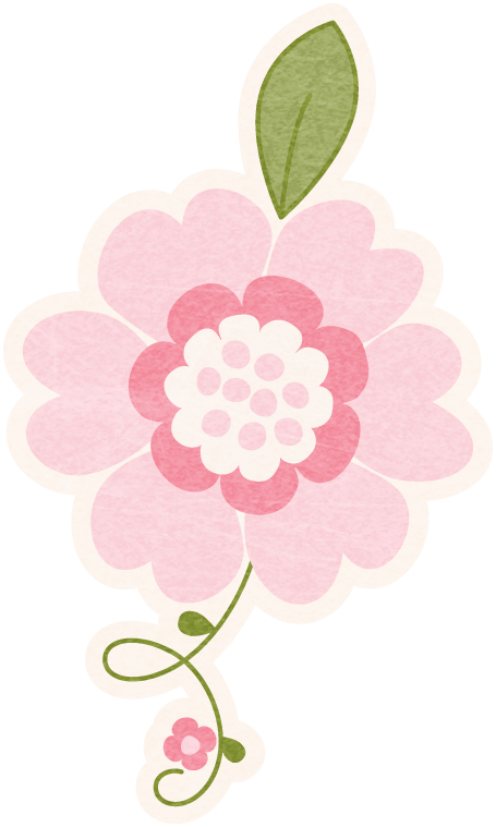 Фотки Cot Sets, Flower Drawings, Flower Patterns, Flower - Artificial Flower (455x759), Png Download