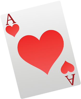 #danish Raza - Heart (640x480), Png Download