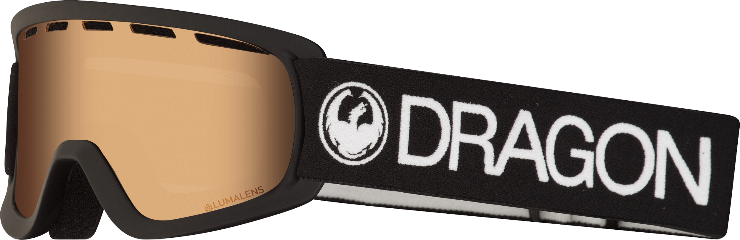 Previous Next - Glasses (2500x811), Png Download