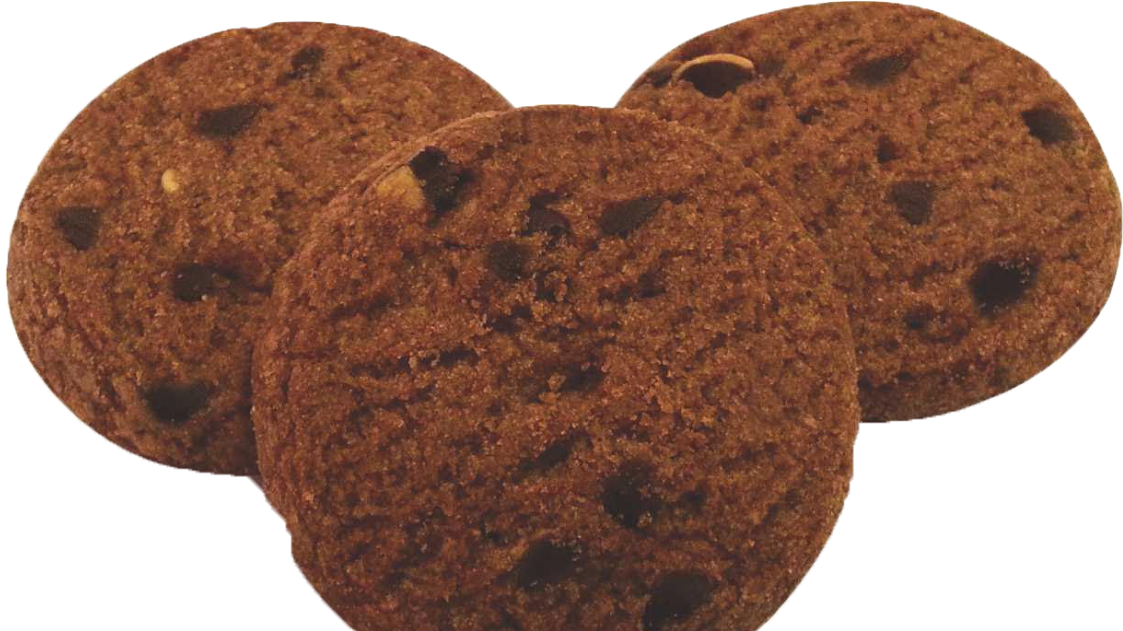 Gingerbread (1200x630), Png Download