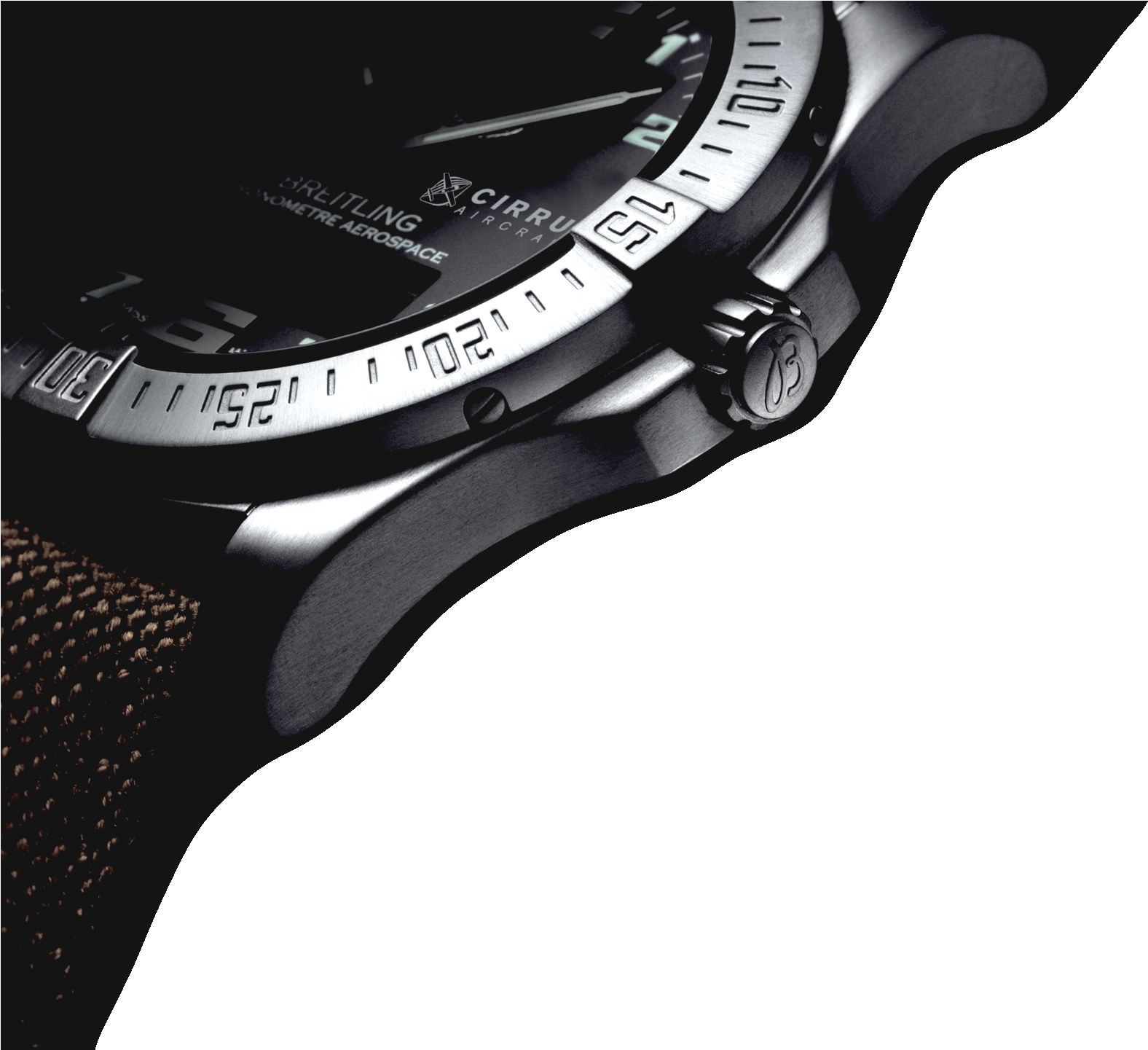 Analog Watch (2560x1440), Png Download