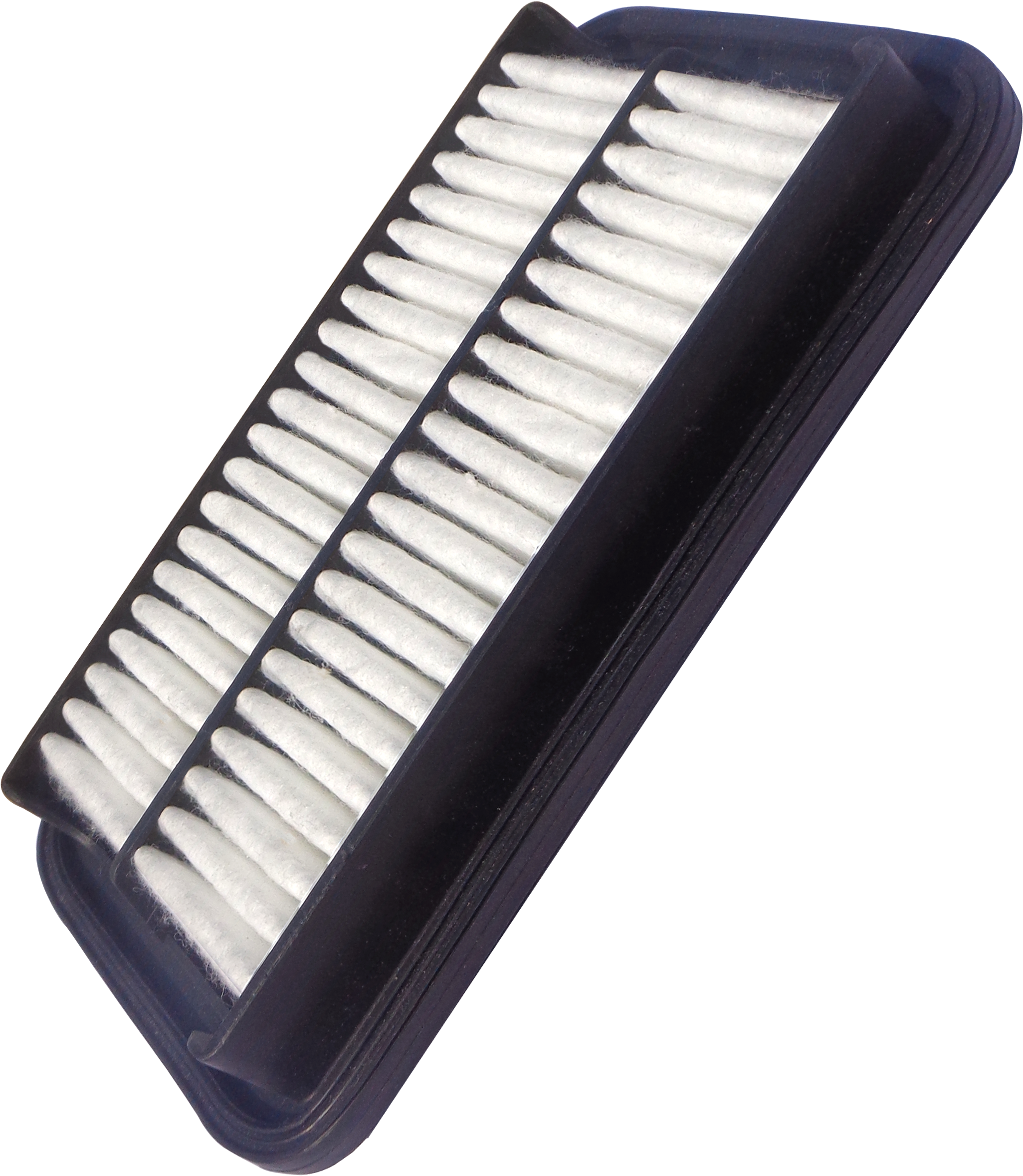Filters - Eyelash Extensions (2209x2656), Png Download