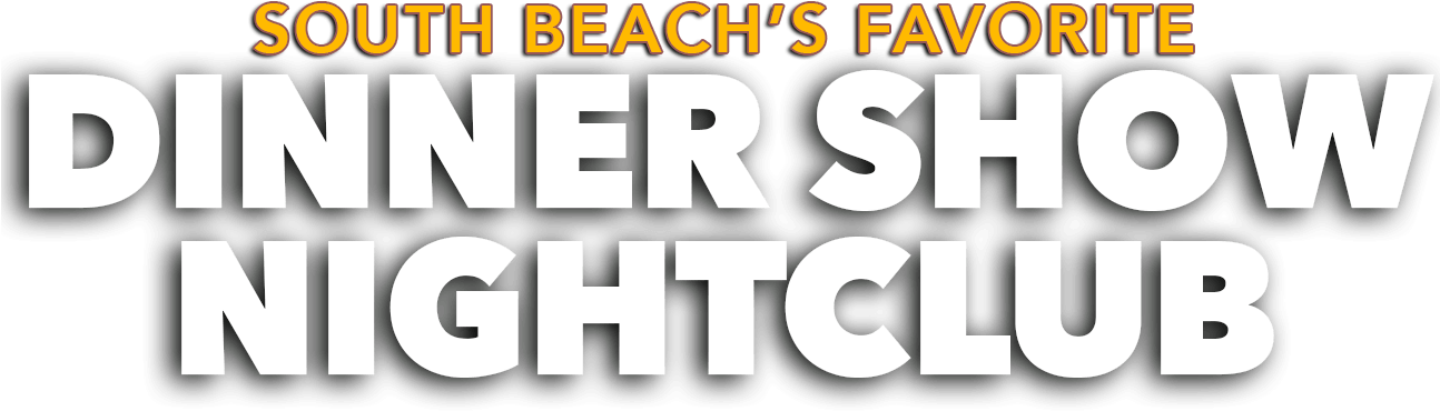 S South Fl Mangos - Fête De La Musique (1293x382), Png Download