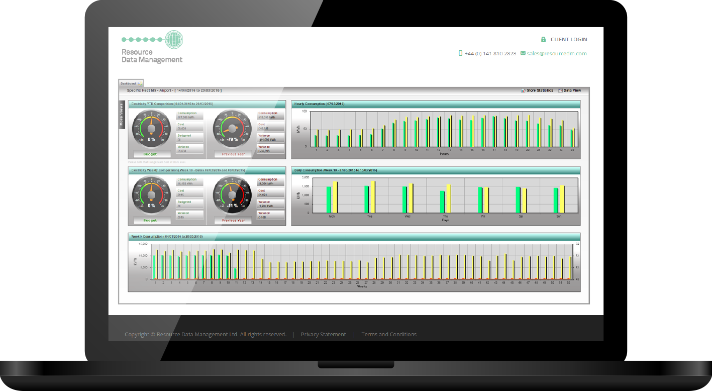 Livemaps - Multimedia Software (1417x778), Png Download