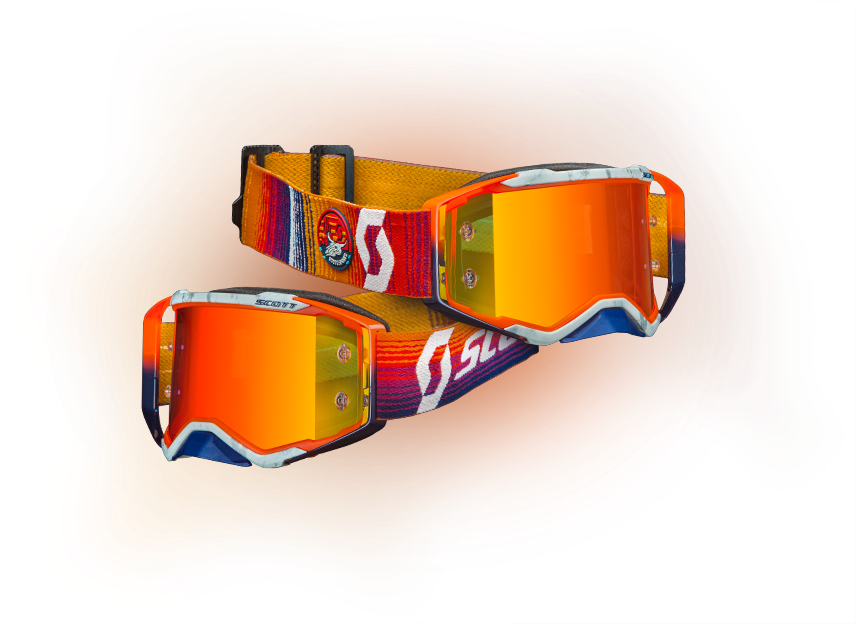 Southwestern Inspired Patch, And A Matching Microfiber - Toy (900x623), Png Download