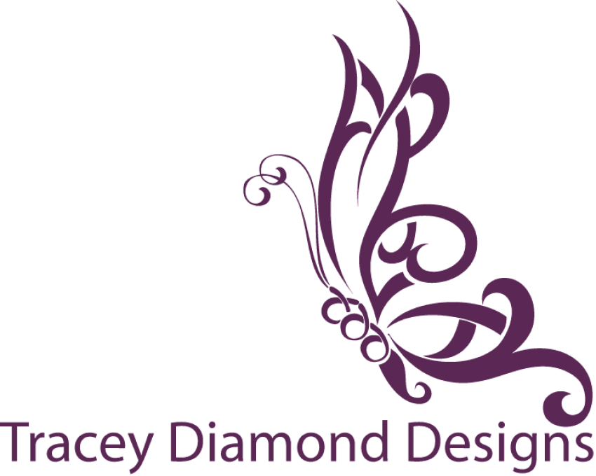 Free Png Download Welcome Designs Png Images Background - Welcome Designs (850x680), Png Download