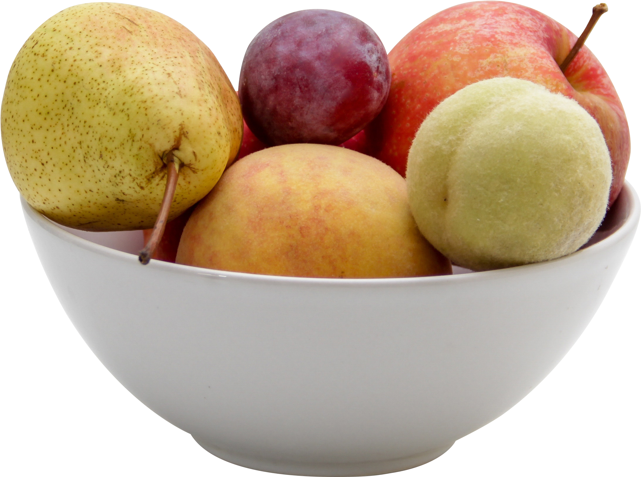 Download - Fruit (3156x2346), Png Download