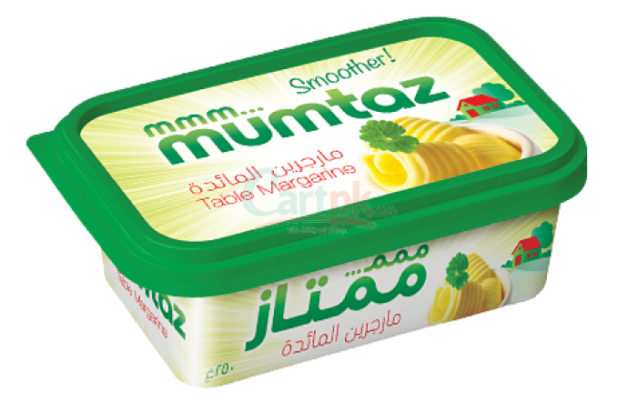 631583205133 - Grated Parmesan (700x912), Png Download