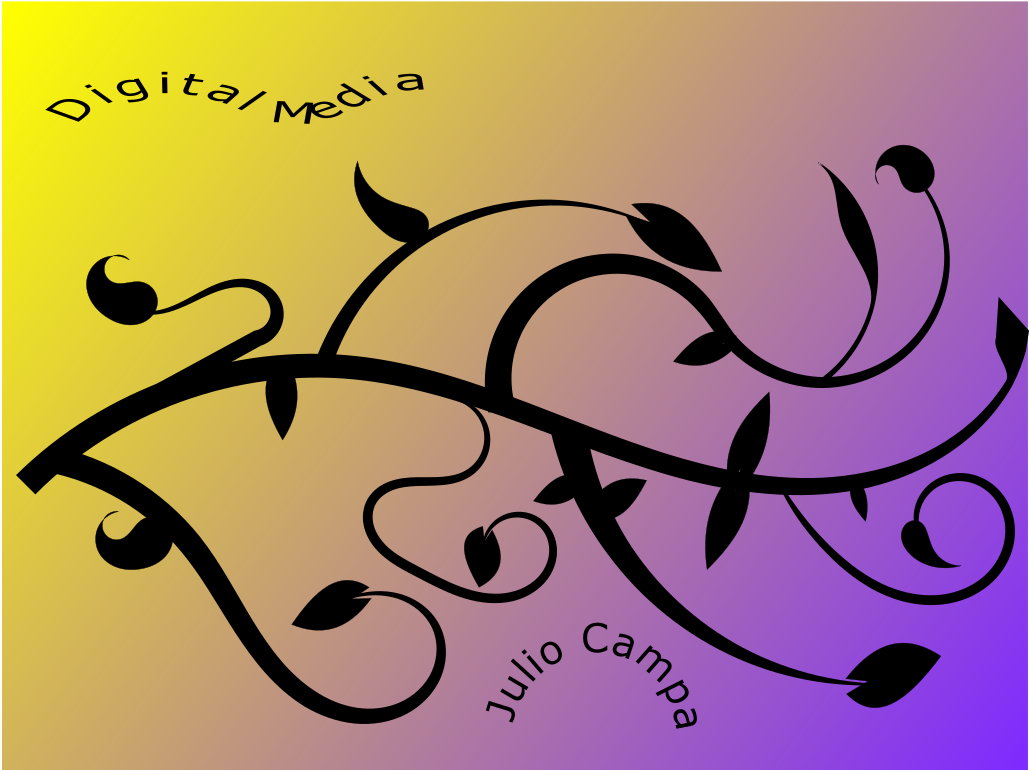 Jc Leaf - Illustration (1473x797), Png Download