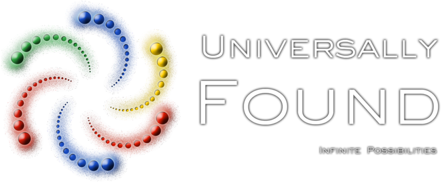 Clip Art (1024x399), Png Download