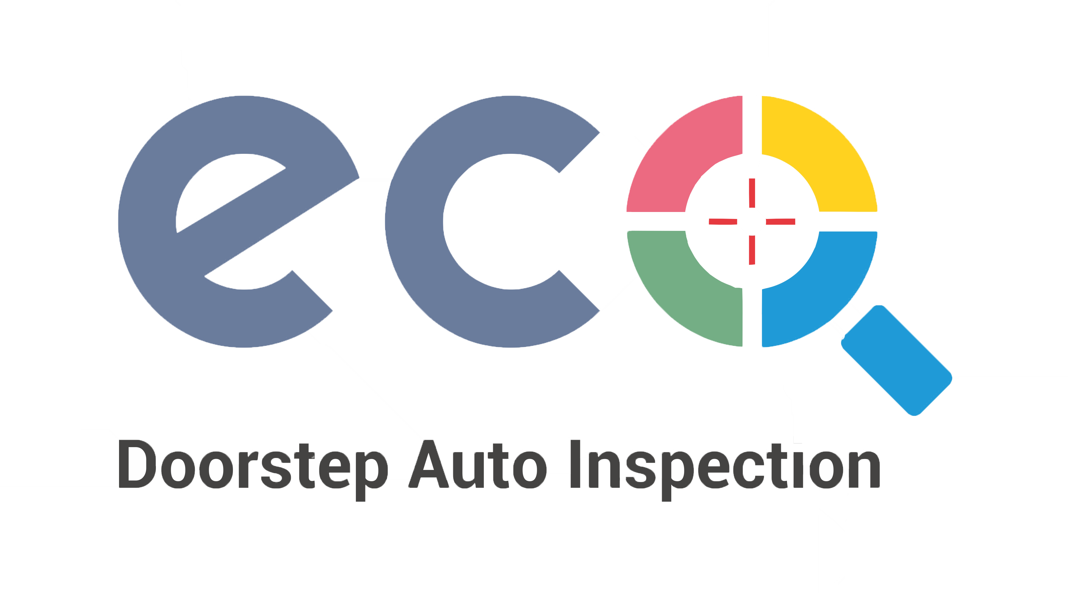 Download Logo - Circle (3508x1947), Png Download