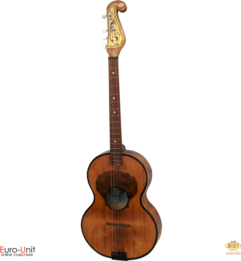 Product Finder - Brač Tambura (900x900), Png Download