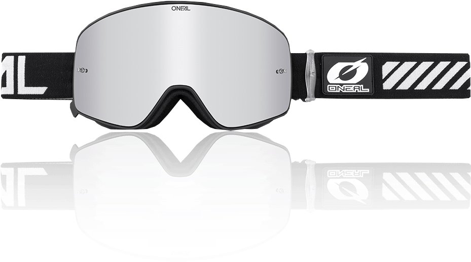 The Lenses Can Be Swapped In A Matter Of Seconds Without - Goggles (1000x576), Png Download