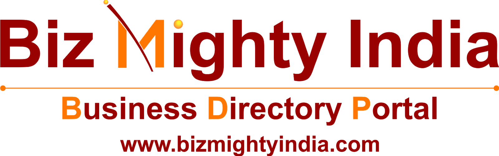 दोस्तो हमने एक Youtube Channel शुरू किया है आप लोगो - 10 Anni (1600x501), Png Download